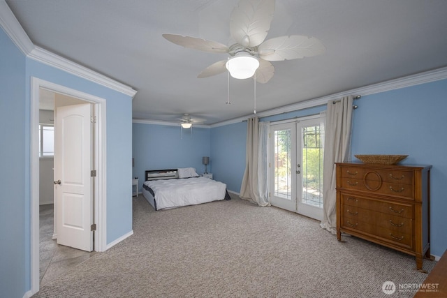 320 E Inglewood Dr, Moses Lake, WA 98837 - photo 12