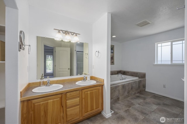 320 E Inglewood Dr, Moses Lake, WA 98837 - photo 14