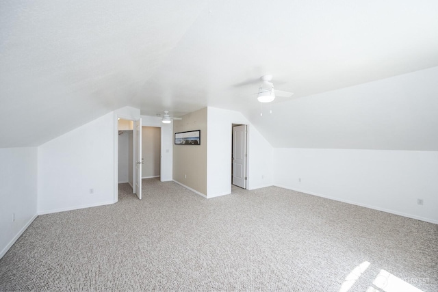 320 E Inglewood Dr, Moses Lake, WA 98837 - photo 16