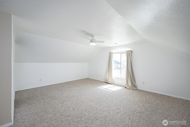 320 E Inglewood Dr, Moses Lake, WA 98837 - photo 17