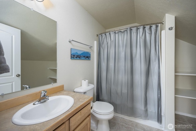 320 E Inglewood Dr, Moses Lake, WA 98837 - photo 18
