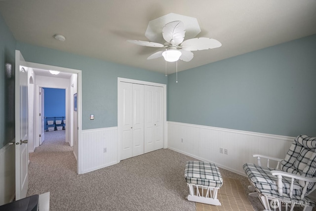 320 E Inglewood Dr, Moses Lake, WA 98837 - photo 19