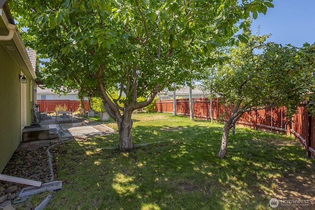 320 E Inglewood Dr, Moses Lake, WA 98837 - photo 23