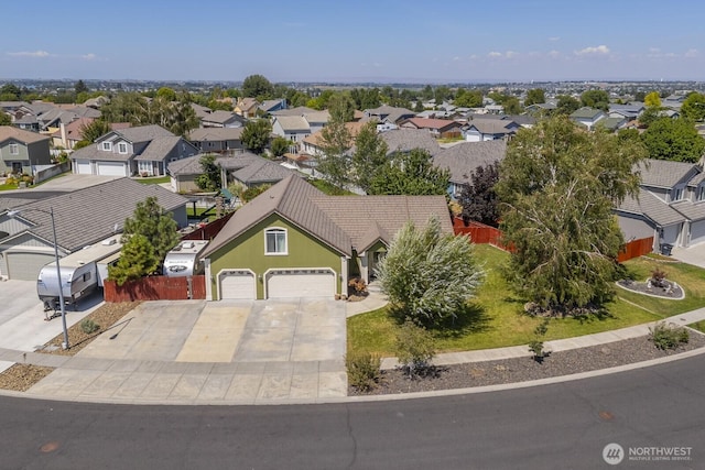 320 E Inglewood Dr, Moses Lake, WA 98837 - photo 24