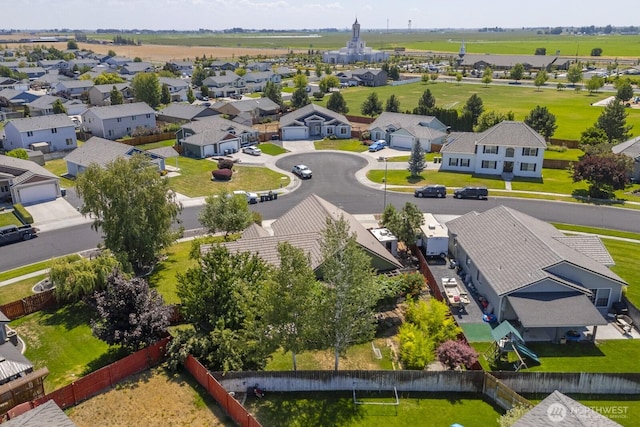 320 E Inglewood Dr, Moses Lake, WA 98837 - photo 25