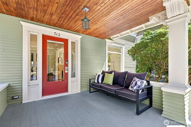 712 17th Ave E, Seattle, WA 98112 - photo 2