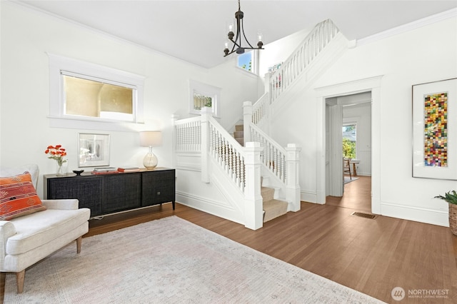 712 17th Ave E, Seattle, WA 98112 - photo 3