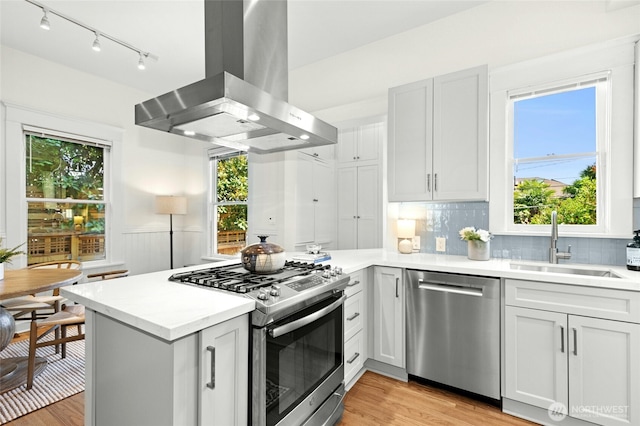 712 17th Ave E, Seattle, WA 98112 - photo 10