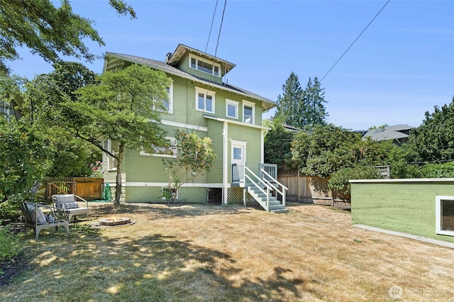 712 17th Ave E, Seattle, WA 98112 - photo 12
