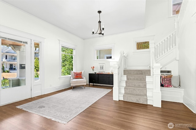 712 17th Ave E, Seattle, WA 98112 - photo 13