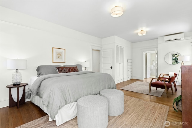 712 17th Ave E, Seattle, WA 98112 - photo 15