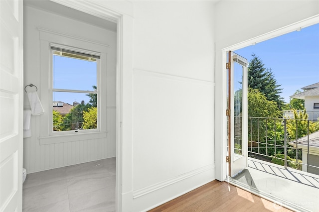 712 17th Ave E, Seattle, WA 98112 - photo 16