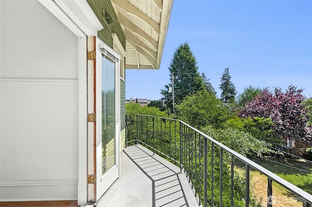 712 17th Ave E, Seattle, WA 98112 - photo 17