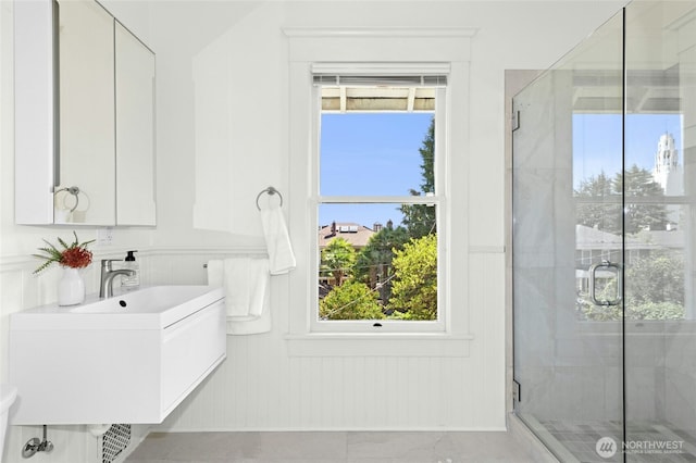 712 17th Ave E, Seattle, WA 98112 - photo 18
