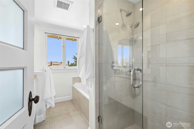 712 17th Ave E, Seattle, WA 98112 - photo 21