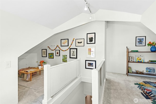 712 17th Ave E, Seattle, WA 98112 - photo 22