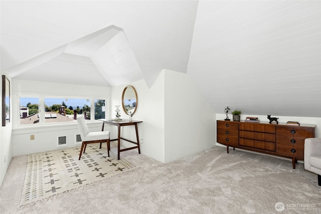 712 17th Ave E, Seattle, WA 98112 - photo 24