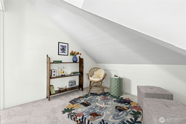 712 17th Ave E, Seattle, WA 98112 - photo 25