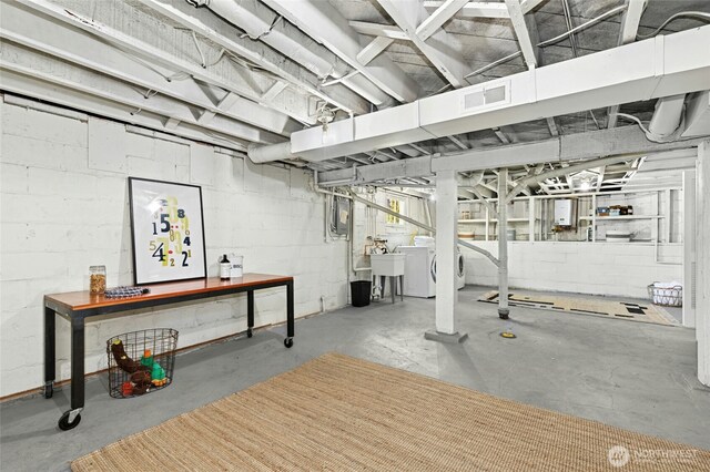 712 17th Ave E, Seattle, WA 98112 - photo 28