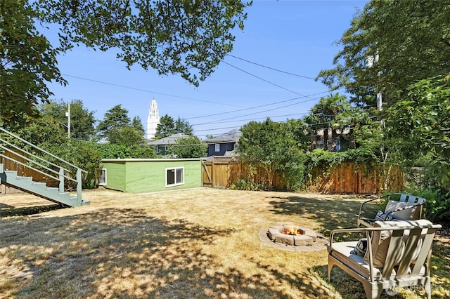 712 17th Ave E, Seattle, WA 98112 - photo 29