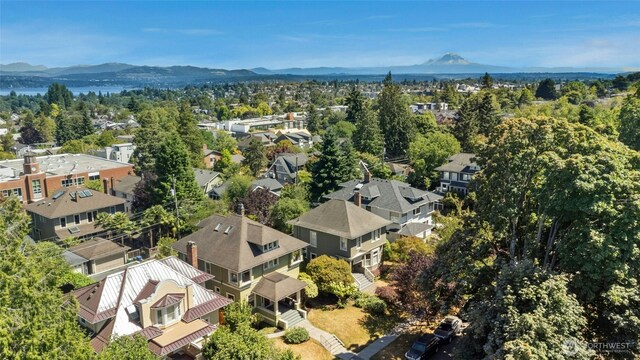 712 17th Ave E, Seattle, WA 98112 - photo 30