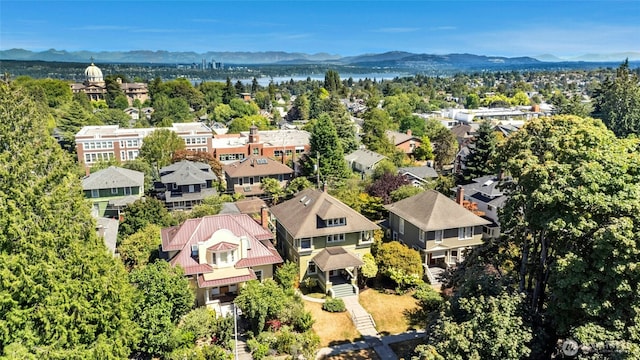 712 17th Ave E, Seattle, WA 98112 - photo 31