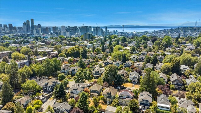 712 17th Ave E, Seattle, WA 98112 - photo 32