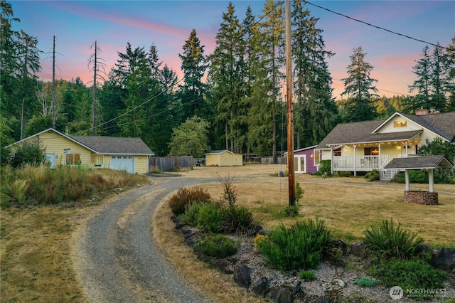 21614 SE May Valley Rd, Issaquah, WA 98027 - photo 1