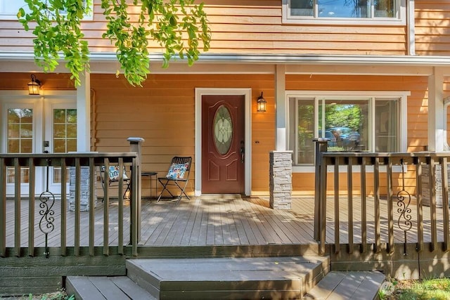 13210 9th Ave S, Burien, WA 98168 - photo 1
