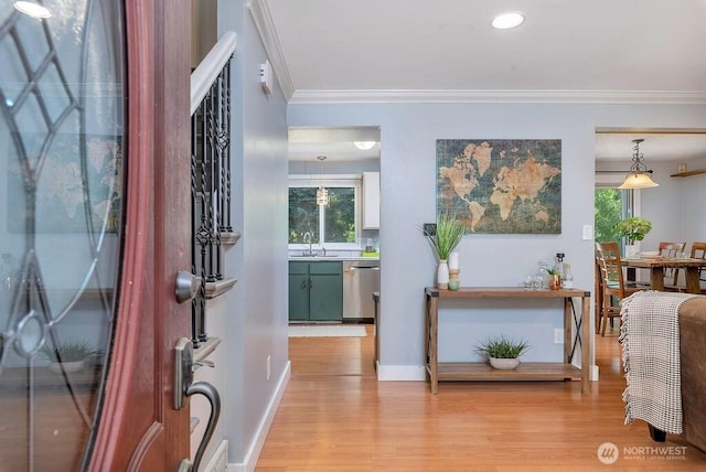 13210 9th Ave S, Burien, WA 98168 - photo 2