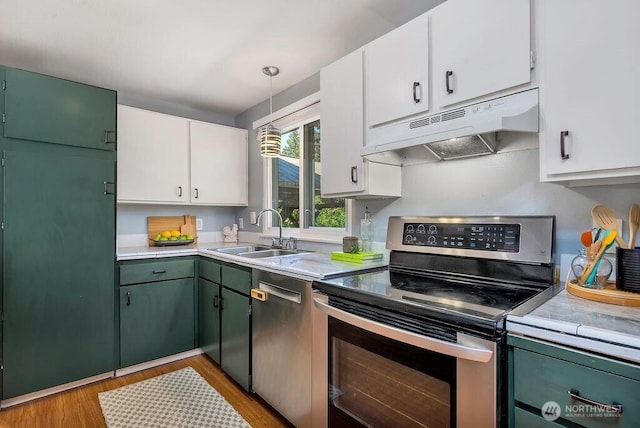 13210 9th Ave S, Burien, WA 98168 - photo 4