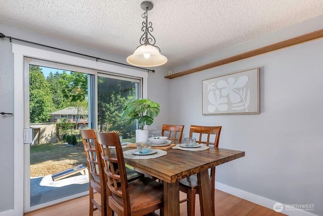 13210 9th Ave S, Burien, WA 98168 - photo 5