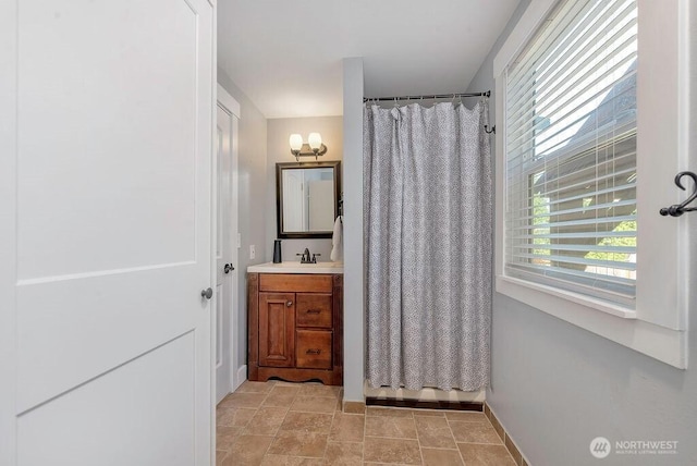 13210 9th Ave S, Burien, WA 98168 - photo 7