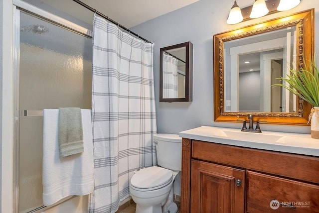 13210 9th Ave S, Burien, WA 98168 - photo 8