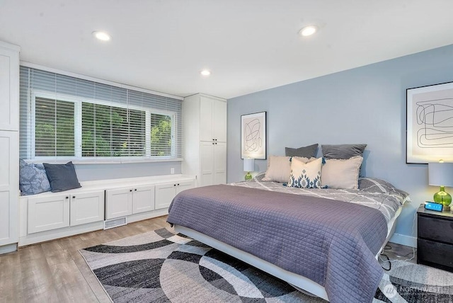 13210 9th Ave S, Burien, WA 98168 - photo 10