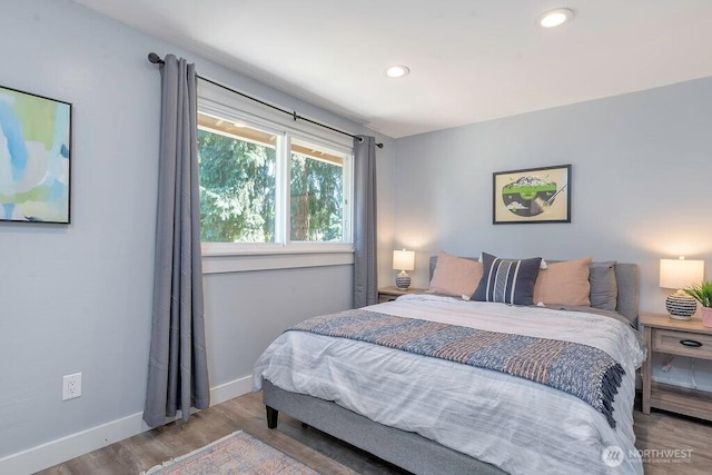 13210 9th Ave S, Burien, WA 98168 - photo 11