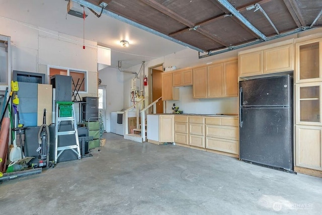 13210 9th Ave S, Burien, WA 98168 - photo 14