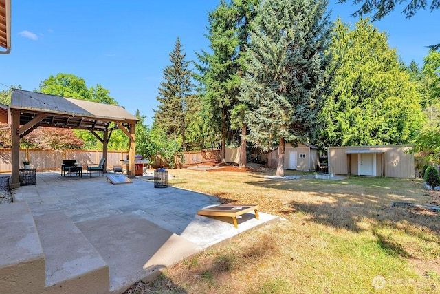 13210 9th Ave S, Burien, WA 98168 - photo 15