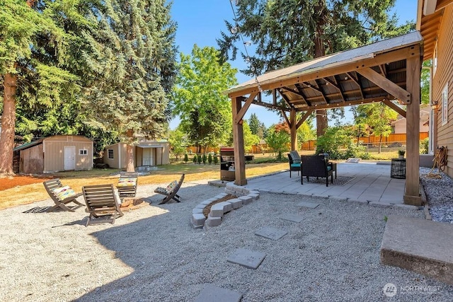 13210 9th Ave S, Burien, WA 98168 - photo 16