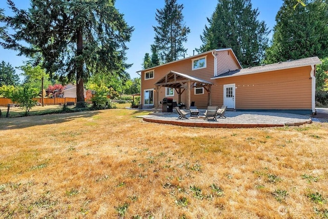 13210 9th Ave S, Burien, WA 98168 - photo 17