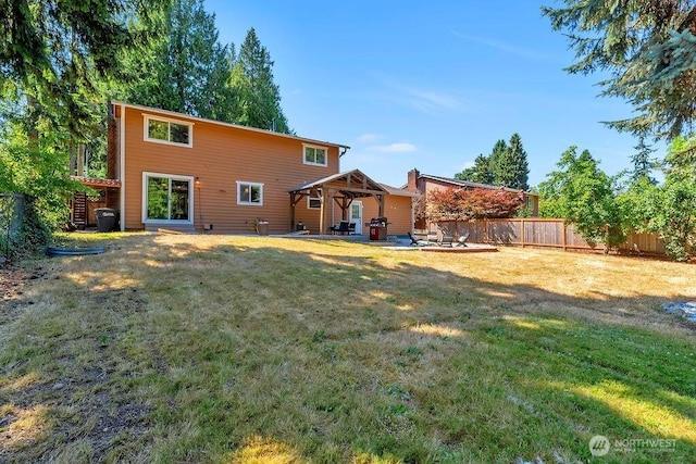 13210 9th Ave S, Burien, WA 98168 - photo 18