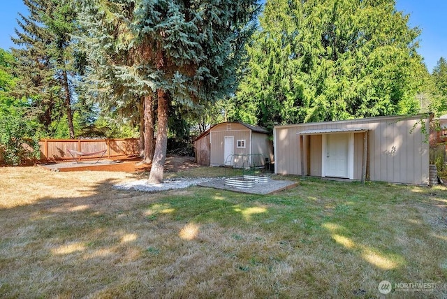 13210 9th Ave S, Burien, WA 98168 - photo 19