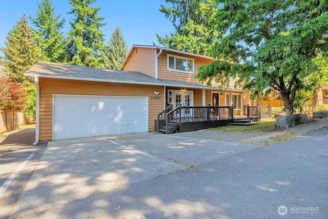 13210 9th Ave S, Burien, WA 98168 - photo 21