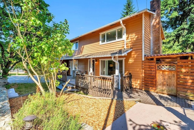 13210 9th Ave S, Burien, WA 98168 - photo 22