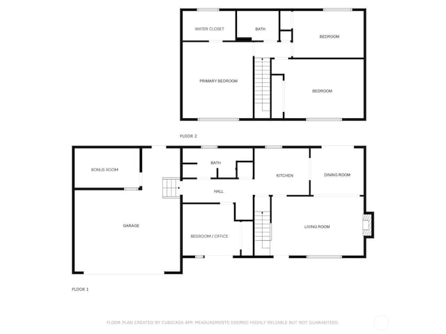 13210 9th Ave S, Burien, WA 98168 - photo 20