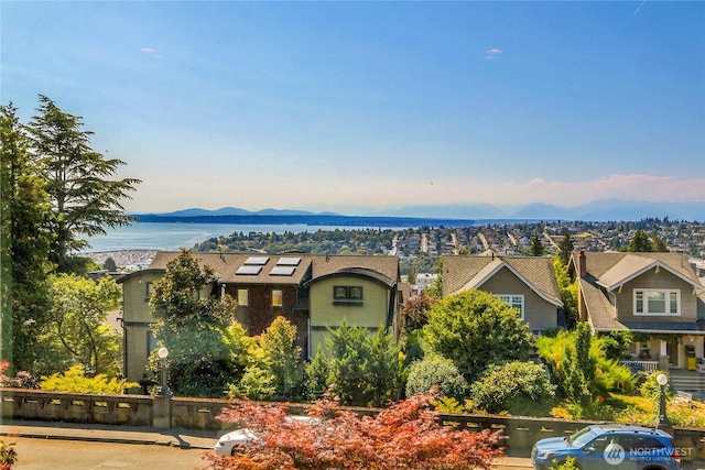 1942 7th Ave W, Seattle, WA 98119 - photo 1