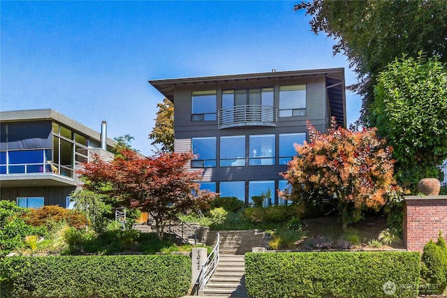 1942 7th Ave W, Seattle, WA 98119 - photo 2