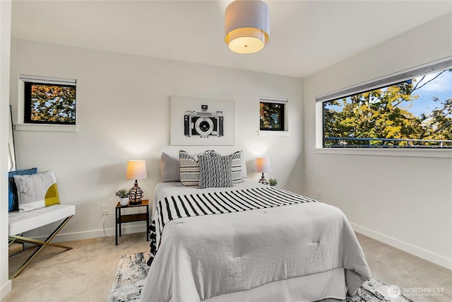 1942 7th Ave W, Seattle, WA 98119 - photo 21