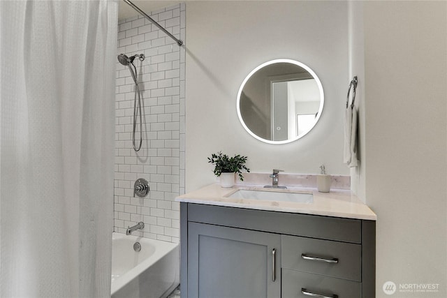 1942 7th Ave W, Seattle, WA 98119 - photo 22