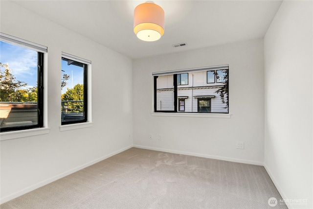 1942 7th Ave W, Seattle, WA 98119 - photo 23